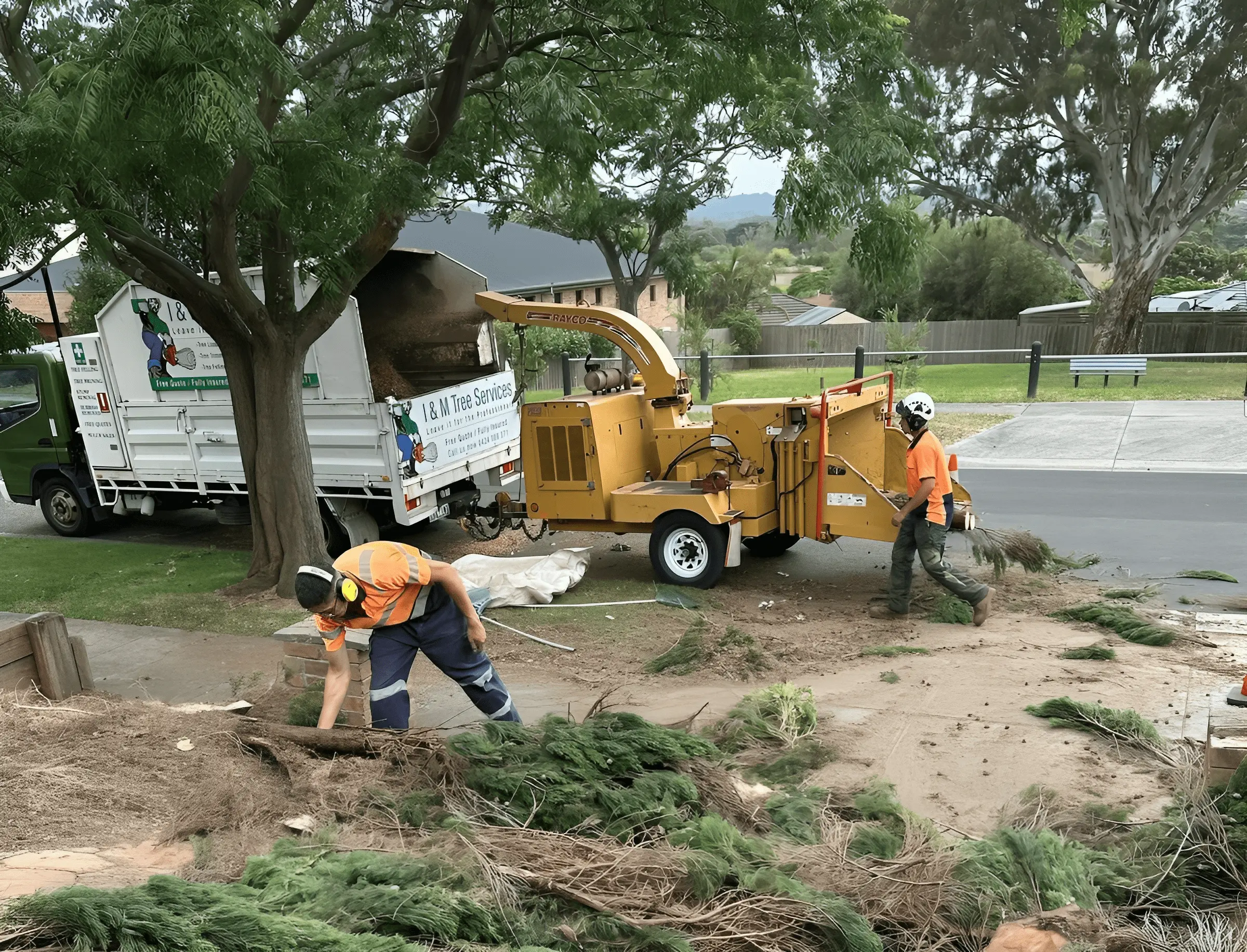 RedGum-tree-specialist-3-min.webp